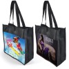 Recycled Full Colour Bags